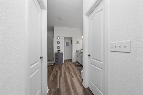 Villa ou maison à vendre à Auburndale, Floride: 4 chambres, 240.34 m2 № 1904853 - photo 26