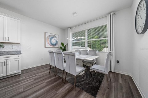 Villa ou maison à vendre à Auburndale, Floride: 4 chambres, 240.34 m2 № 1904853 - photo 15