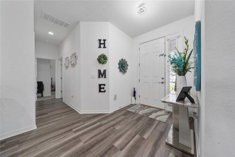 Villa ou maison à vendre à Auburndale, Floride: 4 chambres, 240.34 m2 № 1904853 - photo 16