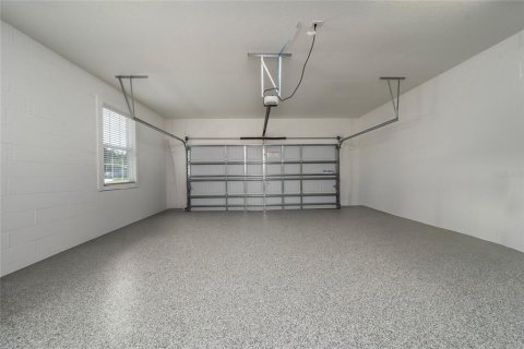 Villa ou maison à vendre à Auburndale, Floride: 4 chambres, 240.34 m2 № 1904853 - photo 29