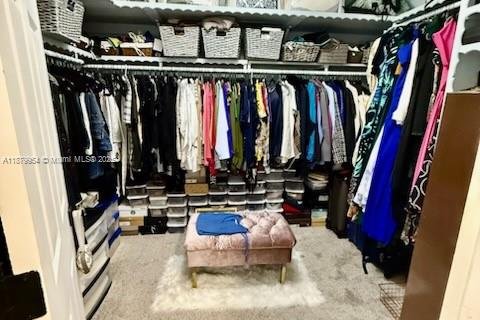 Casa en venta en Tamarac, Florida, 2 dormitorios, 187.76 m2 № 1928819 - foto 16