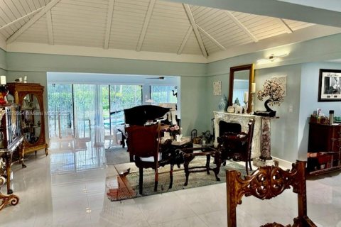 Casa en venta en Tamarac, Florida, 2 dormitorios, 187.76 m2 № 1928819 - foto 9