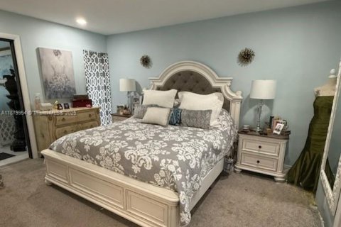 Casa en venta en Tamarac, Florida, 2 dormitorios, 187.76 m2 № 1928819 - foto 14