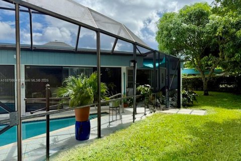 Casa en venta en Tamarac, Florida, 2 dormitorios, 187.76 m2 № 1928819 - foto 23