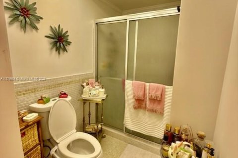 Casa en venta en Tamarac, Florida, 2 dormitorios, 187.76 m2 № 1928819 - foto 7