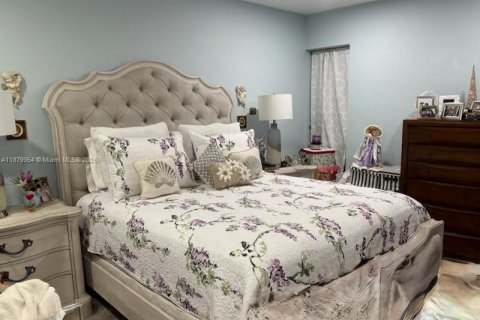 Casa en venta en Tamarac, Florida, 2 dormitorios, 187.76 m2 № 1928819 - foto 19