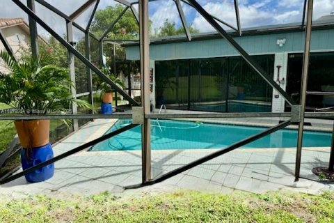 Casa en venta en Tamarac, Florida, 2 dormitorios, 187.76 m2 № 1928819 - foto 22