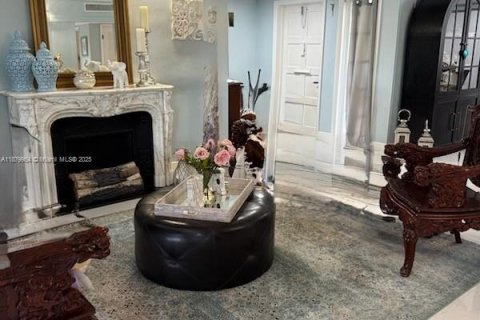 Casa en venta en Tamarac, Florida, 2 dormitorios, 187.76 m2 № 1928819 - foto 10