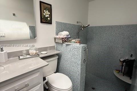 Casa en venta en Tamarac, Florida, 2 dormitorios, 187.76 m2 № 1928819 - foto 15