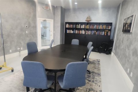 Copropriété à vendre à Hallandale Beach, Floride: 1 chambre, 52.95 m2 № 2040752 - photo 30