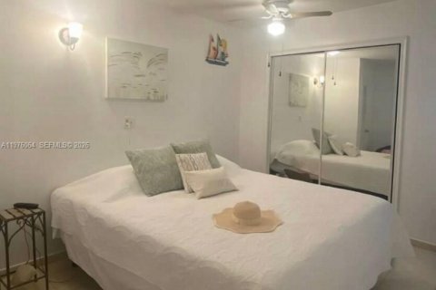 Copropriété à vendre à Hallandale Beach, Floride: 1 chambre, 52.95 m2 № 2040752 - photo 9