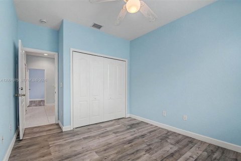 Купить виллу или дом в Мирамар, Флорида 4 спальни, 230.49м2, № 2066278 - фото 30