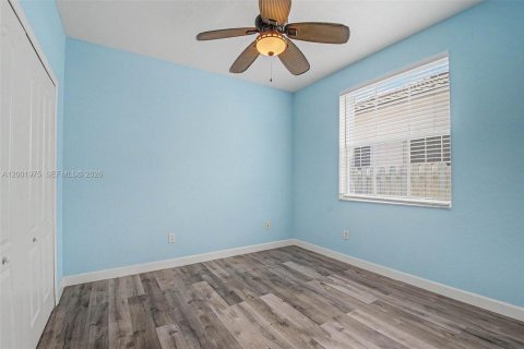 Купить виллу или дом в Мирамар, Флорида 4 спальни, 230.49м2, № 2066278 - фото 24