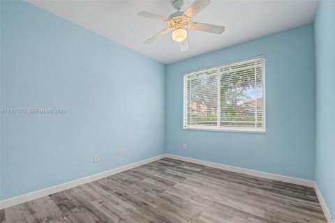 Купить виллу или дом в Мирамар, Флорида 4 спальни, 230.49м2, № 2066278 - фото 29