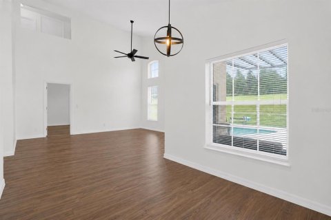 Villa ou maison à louer à Davenport, Floride: 4 chambres, 169.55 m2 № 2157087 - photo 9