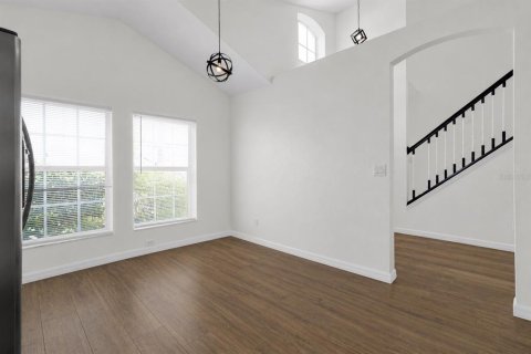 Villa ou maison à louer à Davenport, Floride: 4 chambres, 169.55 m2 № 2157087 - photo 14