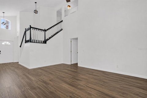 Villa ou maison à louer à Davenport, Floride: 4 chambres, 169.55 m2 № 2157087 - photo 8