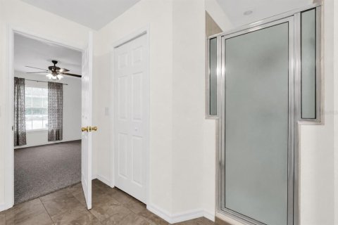 Villa ou maison à louer à Davenport, Floride: 4 chambres, 169.55 m2 № 2157087 - photo 18
