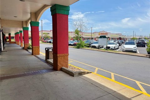 Commercial property in Orlando, Florida 980.58 sq.m. № 2100853 - photo 7