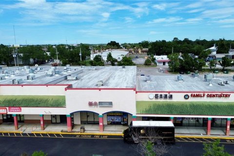 Commercial property in Orlando, Florida 980.58 sq.m. № 2100853 - photo 27