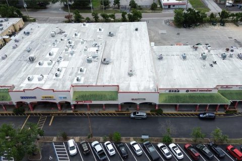 Commercial property in Orlando, Florida 980.58 sq.m. № 2100853 - photo 28