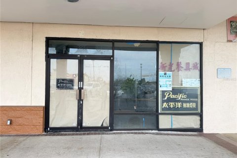 Commercial property in Orlando, Florida 980.58 sq.m. № 2100853 - photo 4