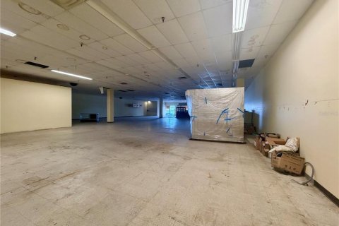 Commercial property in Orlando, Florida 980.58 sq.m. № 2100853 - photo 15