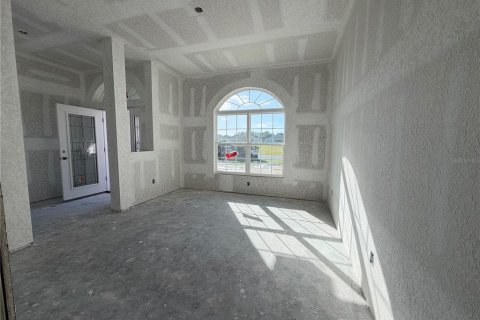 Casa en venta en Oxford, Florida, 4 dormitorios, 215.53 m2 № 2290515 - foto 8