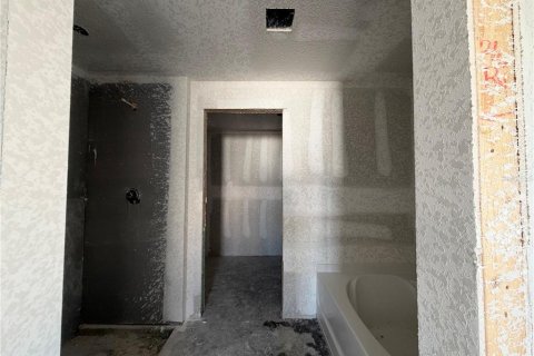 Casa en venta en Oxford, Florida, 4 dormitorios, 215.53 m2 № 2290515 - foto 11