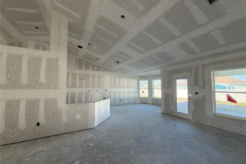 Casa en venta en Oxford, Florida, 4 dormitorios, 215.53 m2 № 2290515 - foto 6