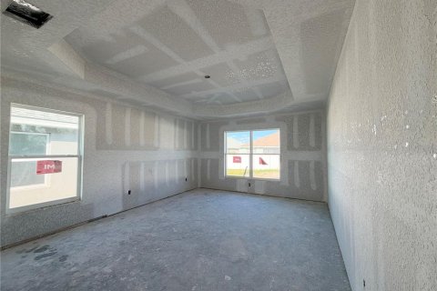 Casa en venta en Oxford, Florida, 4 dormitorios, 215.53 m2 № 2290515 - foto 9