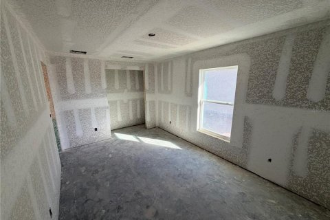 Casa en venta en Oxford, Florida, 4 dormitorios, 215.53 m2 № 2290515 - foto 13