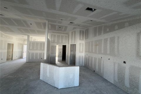 Casa en venta en Oxford, Florida, 4 dormitorios, 215.53 m2 № 2290515 - foto 7