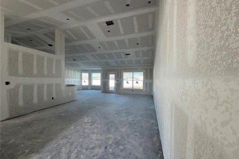 Casa en venta en Oxford, Florida, 4 dormitorios, 215.53 m2 № 2290515 - foto 5