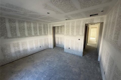 Casa en venta en Oxford, Florida, 4 dormitorios, 215.53 m2 № 2290515 - foto 15