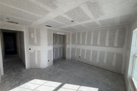 Casa en venta en Oxford, Florida, 4 dormitorios, 215.53 m2 № 2290515 - foto 12