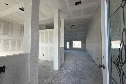 Casa en venta en Oxford, Florida, 4 dormitorios, 215.53 m2 № 2290515 - foto 4