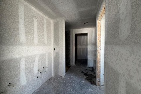 Casa en venta en Oxford, Florida, 4 dormitorios, 215.53 m2 № 2290515 - foto 10