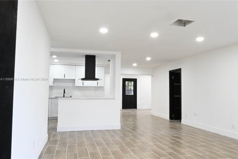 Villa ou maison à vendre à Fort Lauderdale, Floride: 4 chambres № 1692948 - photo 25