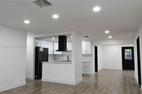 Villa ou maison à vendre à Fort Lauderdale, Floride: 4 chambres № 1692948 - photo 24