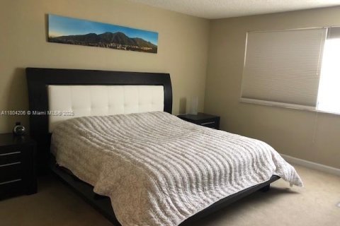 Condo in Weston, Florida, 2 bedrooms  № 1959433 - photo 6