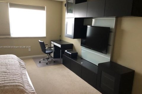 Condo in Weston, Florida, 2 bedrooms  № 1959433 - photo 9