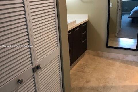 Condo in Weston, Florida, 2 bedrooms  № 1959433 - photo 8