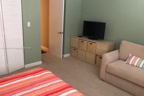 Condo in Weston, Florida, 2 bedrooms  № 1959433 - photo 10