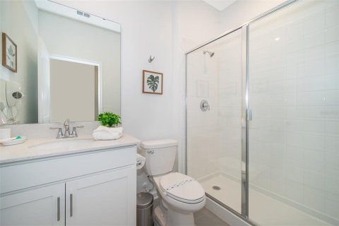 Condominio en alquiler en Davenport, Florida, 3 dormitorios, 166.11 m2 № 1592010 - foto 8
