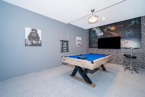 Condominio en alquiler en Davenport, Florida, 3 dormitorios, 166.11 m2 № 1592010 - foto 5