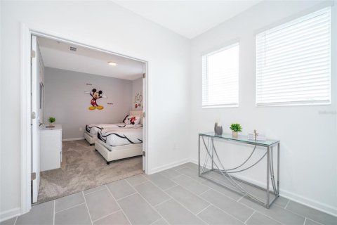 Condominio en alquiler en Davenport, Florida, 3 dormitorios, 166.11 m2 № 1592010 - foto 7
