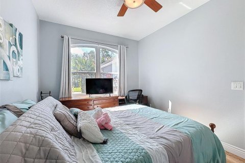 House in New Port Richey, Florida 2 bedrooms, 101.82 sq.m. № 1911523 - photo 22