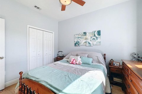 House in New Port Richey, Florida 2 bedrooms, 101.82 sq.m. № 1911523 - photo 23