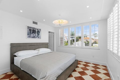 Copropriété à vendre à Palm Beach, Floride: 1 chambre, 55.28 m2 № 2246251 - photo 5